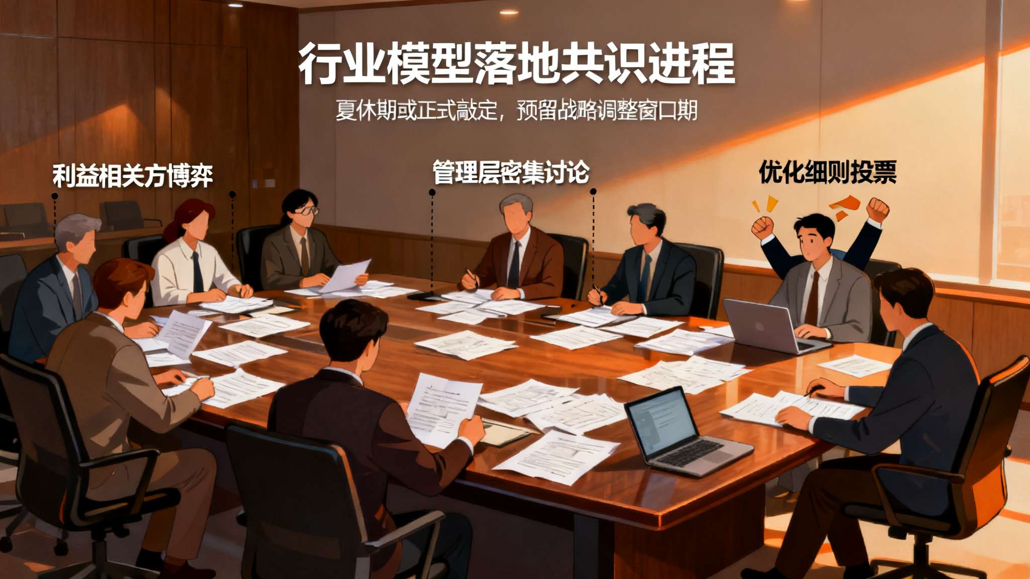 NBA官方已提出三项反摆烂方案,包含18队/22队参与乐透抽签 NBA官方已提出三项反摆烂方案,包含18队/22队参与乐透抽签
