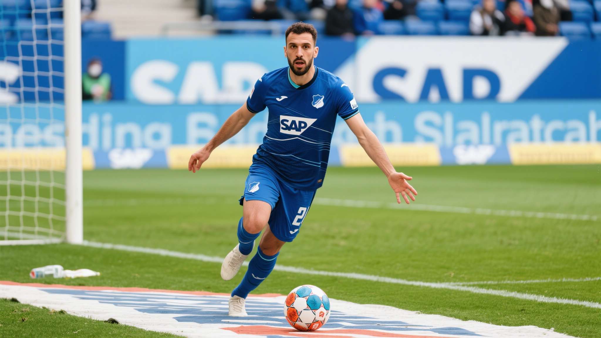 霍芬海姆vs勒沃库森直播 霍芬海姆vs勒沃库森直播